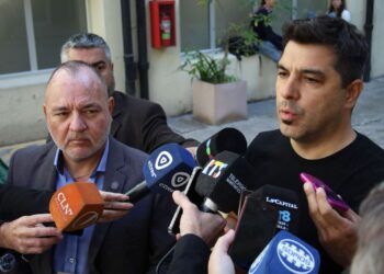 Rosario: el rastreo satelital fue clave para que la PDI desarticule el vivero de marihuana donde usaban luces robadas del alumbrado público