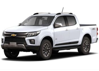 Cañada de Gómez: Robaron una camioneta, dinero y otros objetos en un campo tras maniatar a los propietarios