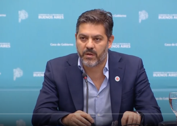 La política, un servicio en uno, un privilegio en otro – Por José Mayero