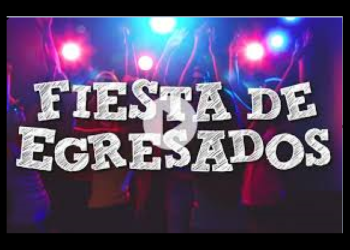 La  hipoteca  moral – Por José Mayero