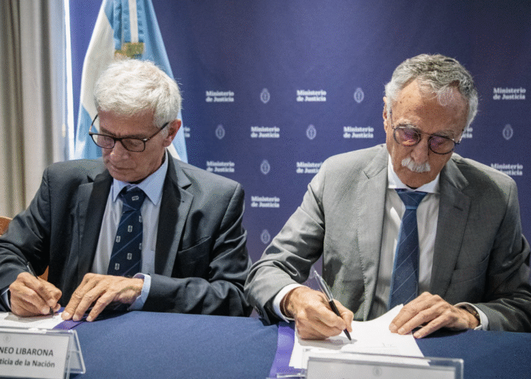 Los argentinos podrán saber qué profesionales tienen su matrícula inhabilitada