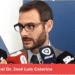 El fiscal Caterina pidió información al Concejo Deliberante cañadense sobre los viajes al extranjero de Clerici y sus funcionarios