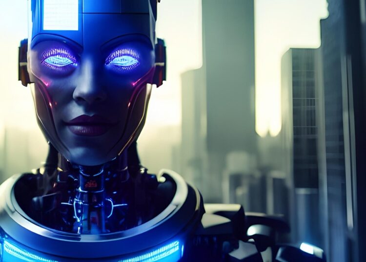 Dolorosos errores de la IA. Y su antídoto ético – Por Gisela Colombo