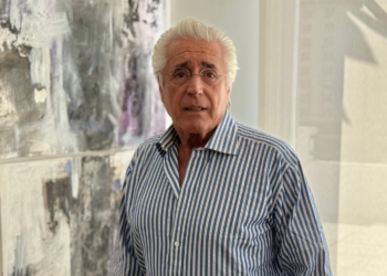 “El levantamiento del cepo cambiario y el acuerdo con el FMI abren un nuevo y alentador panorama para inversores extranjeros y locales”