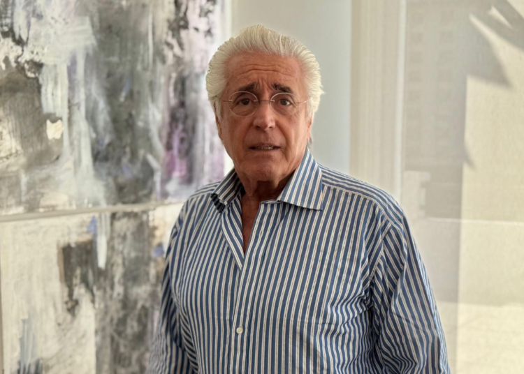 “El levantamiento del cepo cambiario y el acuerdo con el FMI abren un nuevo y alentador panorama para inversores extranjeros y locales”