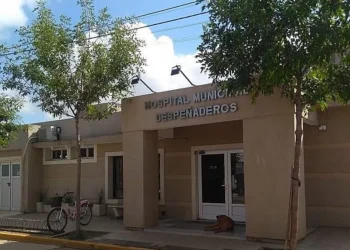 Córdoba: Dispusieron prisión preventiva para falso médico por ejercicio ilegal y tentativa de fraude a la municipalidad de Despeñaderos