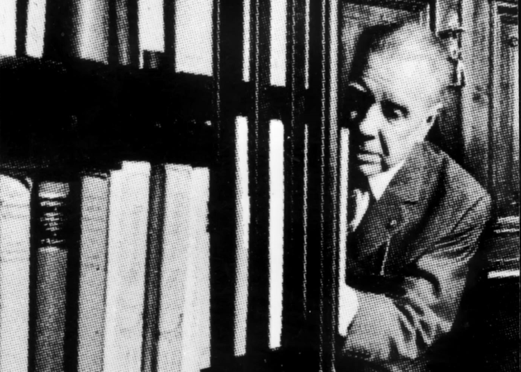 Claves para leer a Borges – Por Gisela Colombo