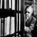 Claves para leer a Borges – Por Gisela Colombo
