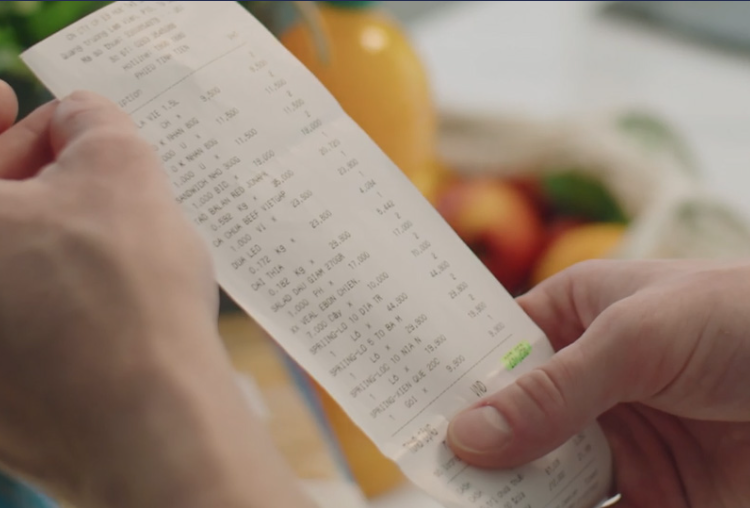 Transparencia fiscal: a partir de abril todas las facturas deberán detallar el IVA en bienes y servicios