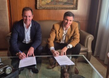 Banco Macro se convierte en sponsor oficial de la Comisión Deportiva Automovilística del ACA