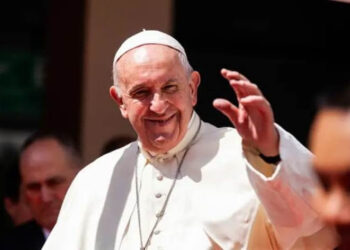 Murió el Papa Francisco: comunicados de despedida