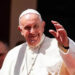 Murió el Papa Francisco: comunicados de despedida