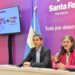 Alivio fiscal: los taxis y remises se suman al beneficio que otorga la provincia de Santa Fe