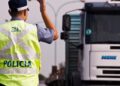 Cambios en la Ley de Tránsito: cuáles son las modificaciones que comienzan a regir en Santa Fe