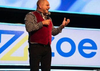 Caso Cositorto: Segunda confirmación de la elevación de la Causa Zoe