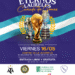 “ETERNOS LAURELES”: La Copa del Mundo, la Copa América y la Finalissima, este viernes en Cañada de Gómez