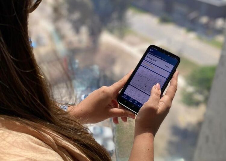 La EPE deja de cobrar facturas en sus oficinas comerciales y avanza en su modernización