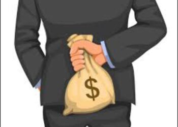 ¿Sorpresa? – Por José Mayero