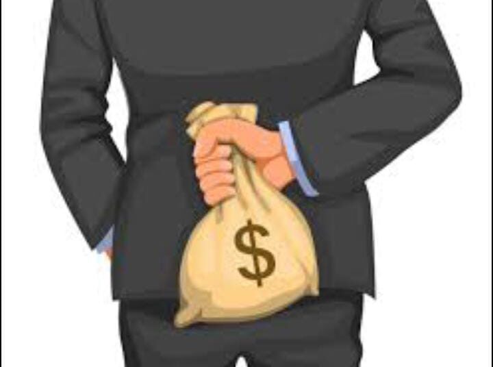 ¿Sorpresa? – Por José Mayero