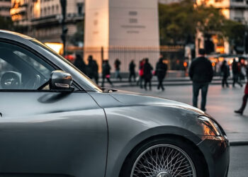 Hoy comienza a implementarse la nueva modalidad para renovación online de licencias de conducir