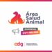 El Área de Salud Animal de la Municipalidad de Cañada de Gómez alerta sobre casos de presuntos envenenamiento de animales
