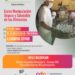 La Municipalidad de Cañada de Gómez anuncia un nuevo Curso de Manipulador de Alimentos