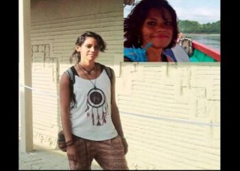 Causa Basaldúa: El Fiscal de Instrucción de Cruz del Eje ordenó la extracción de material genético del sindicado en la causa por el Crimen de Cecilia