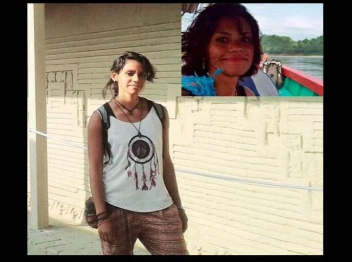 Causa Basaldúa: El Fiscal de Instrucción de Cruz del Eje ordenó la extracción de material genético del sindicado en la causa por el Crimen de Cecilia