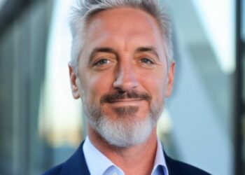 Entrevista a Diego San Esteban – Por Gisela Colombo