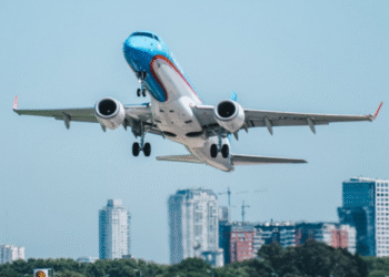 El Gobierno desregula el régimen laboral aeronáutico: Se actualizan los tiempos de vuelo, descanso y vacaciones del personal aeronáutico