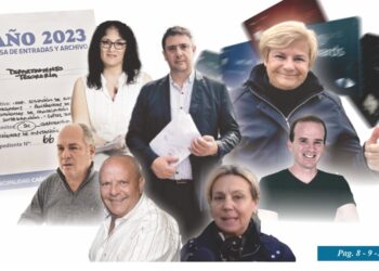 ¡Escándalo de corrupción en Cañada de Gómez!: El despido de la Directora de Hacienda y la suspensión de la Directora de Arquitectura de la Gestión Clerici
