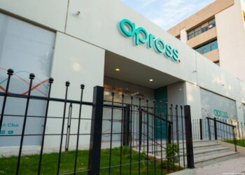 Córdoba: Dos nuevas detenciones en la Causa APROSS