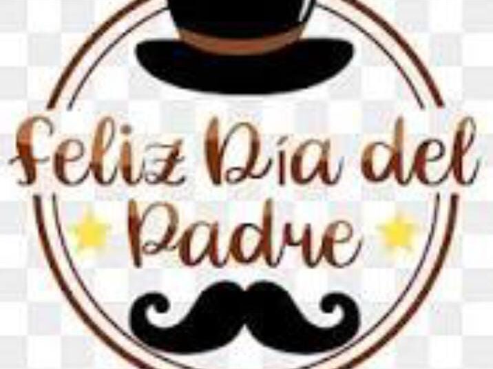 Padre – Por José Mayero