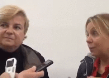 ¡Escándalo de corrupción en Cañada de Gómez!: El despido de la Directora de Hacienda y la suspensión de la Directora de Arquitectura de la Gestión Clerici