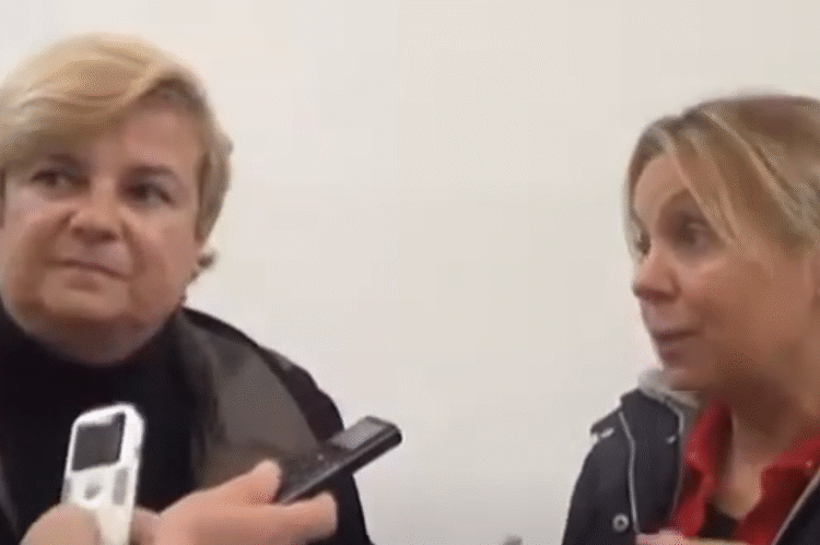 ¡Escándalo de corrupción en Cañada de Gómez!: El despido de la Directora de Hacienda y la suspensión de la Directora de Arquitectura de la Gestión Clerici