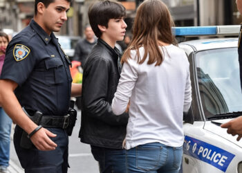 Este sábado entró en vigencia el Código Procesal Penal Juvenil en la provincia de Santa Fe