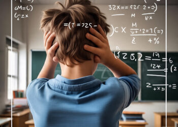 La tragedia educativa – Por José Mayero