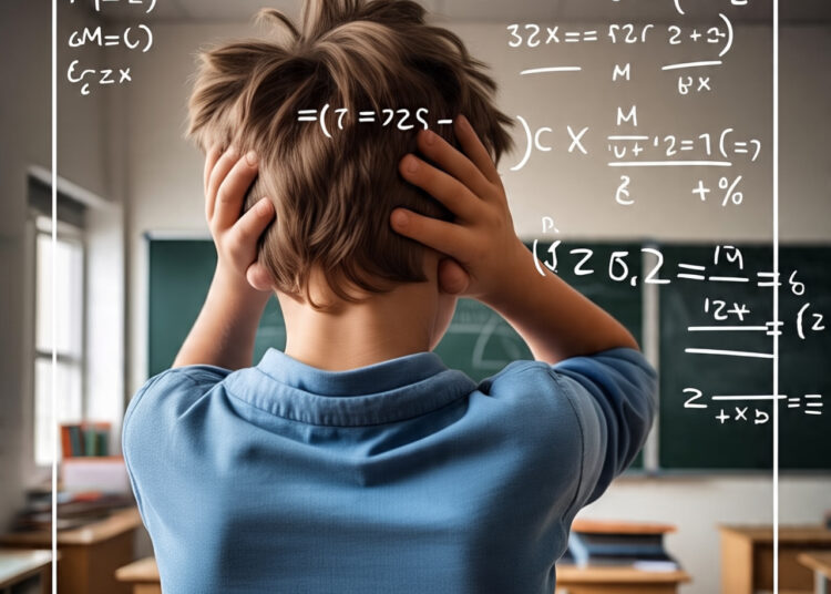 La tragedia educativa – Por José Mayero