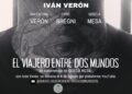 Basado en hechos Reales: Extrenan el cortometraje “San, el viajero entre dos mundos”