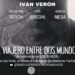 Basado en hechos Reales: Extrenan el cortometraje “San, el viajero entre dos mundos”