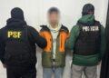 Rosario: Cayó integrante de «La Banda de los Menores» que tenía pedido de captura de alto perfil
