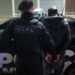 Amenaza de bomba en un Centro Comunitario rosarino: Agentes de la CAE 911 lograron ubicar rápidamente el dispositivo y el sujeto fue interceptado y aprehendido