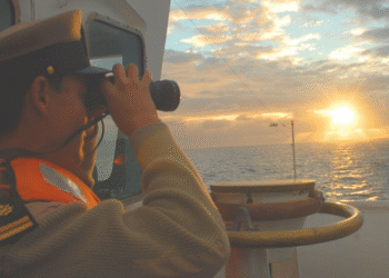 El Gobierno moderniza estatutos de fuerzas de seguridad federales: Gendarmería, SPF, PSA y Prefectura Naval