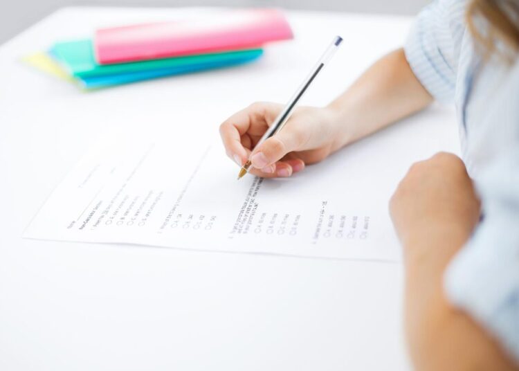 Encuesta Permanente de Hogares en Cañada de Gómez