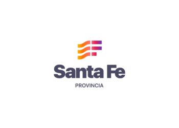 Santa Fe logró una suba de dos escalones en calificación crediticia y quedó por encima del Estado nacional