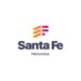 Santa Fe logró una suba de dos escalones en calificación crediticia y quedó por encima del Estado nacional