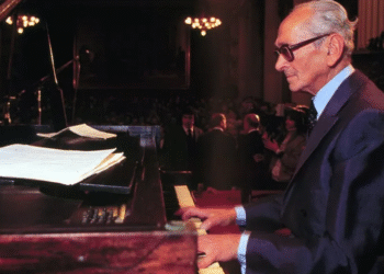 Osvaldo Pugliese: el legado del gran compositor argentino