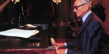 Osvaldo Pugliese: el legado del gran compositor argentino