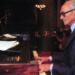 Osvaldo Pugliese: el legado del gran compositor argentino