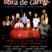 Compañía Teatral La Máquina presenta – «Una Libra de Carne» en Cañada de Gómez